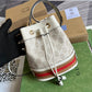 Ozarra - GG Bags - 1149