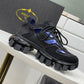 Ozarra Luxury - PD Men Shoes - 450