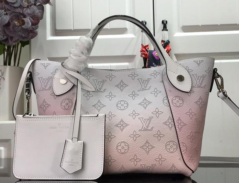 Ozarra Luxury - LOV Bags - 2474