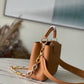 Fashion Lu-Vi bags - 4208