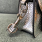 OZ - VEL Bags - 829