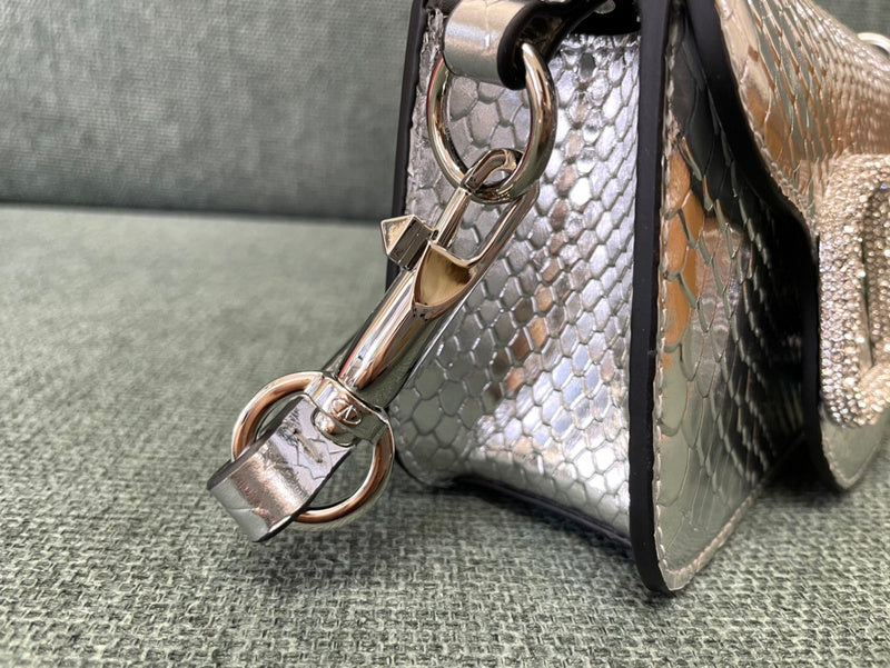 OZ - VEL Bags - 829