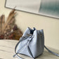 Fashion Lu-Vi bags - 4254