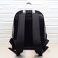 BAB - GCI Bags - 792