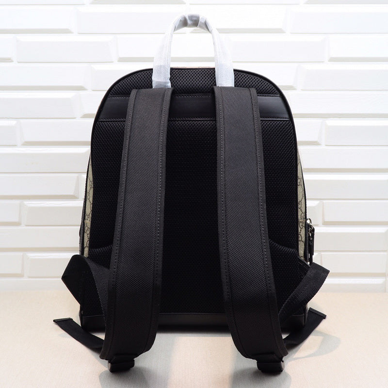 BAB - GCI Bags - 792