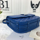 Ozarra - GOD Bags - 083