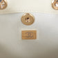 Ozarra - CHL Bags - 135
