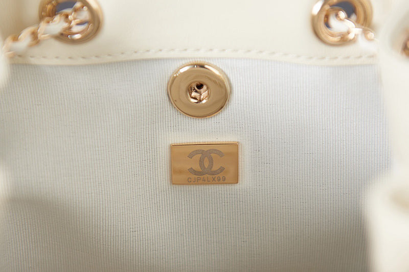 Ozarra - CHL Bags - 135