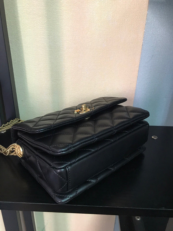 BAB - CHL Bags - 3061