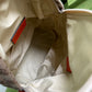 OZ - GCI Bags - 571