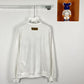 Ozarra Luxury - LOV Clothes - 308