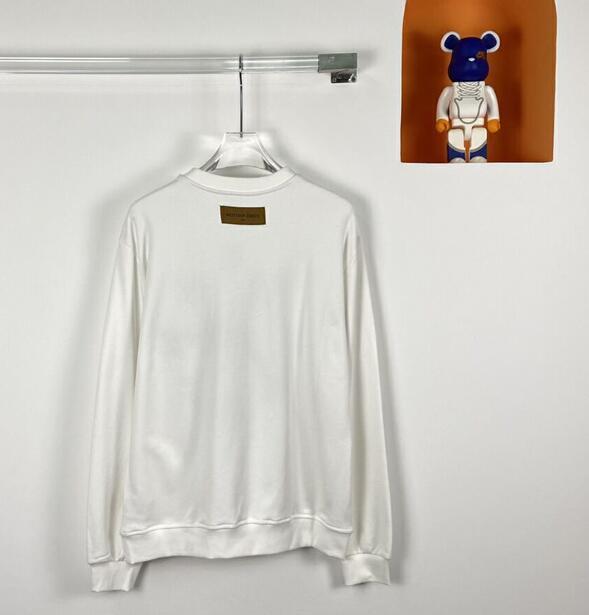 Ozarra Luxury - LOV Clothes - 308