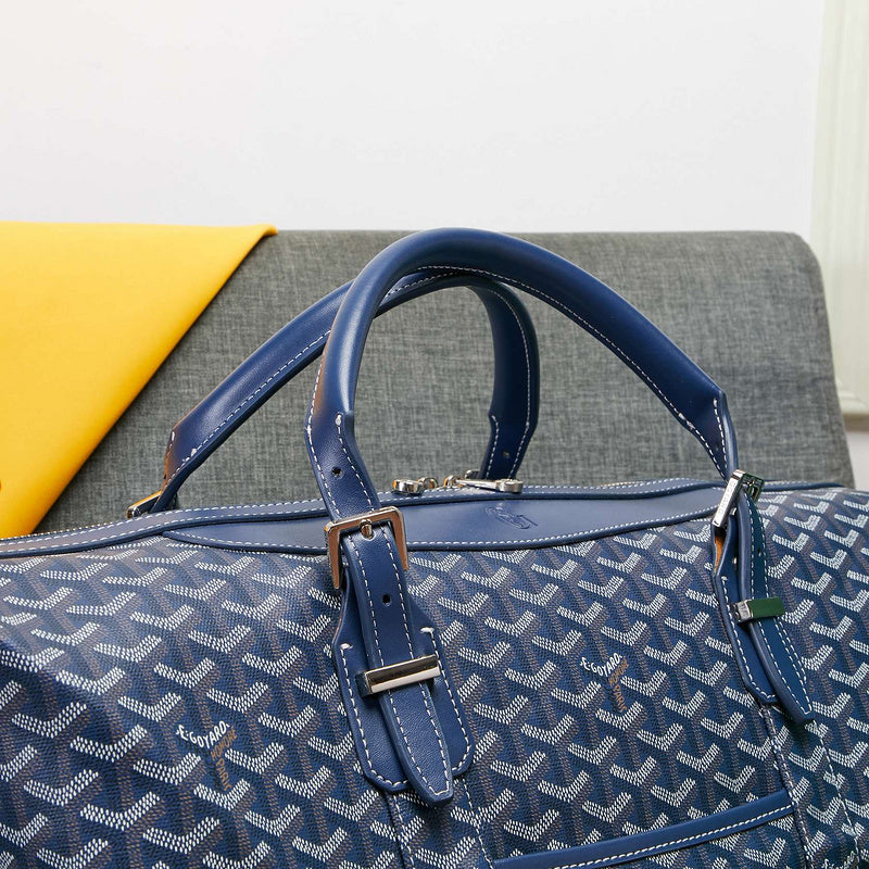 OZ - GYO Bags - 1589