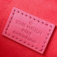 Ozarra Luxury - LOV Bags - 2139