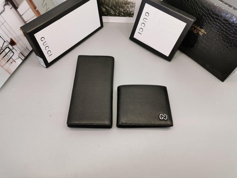 Ozarra - GCI Bags - 2603