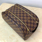 Ozarra Luxury - LOV Bags - 2699