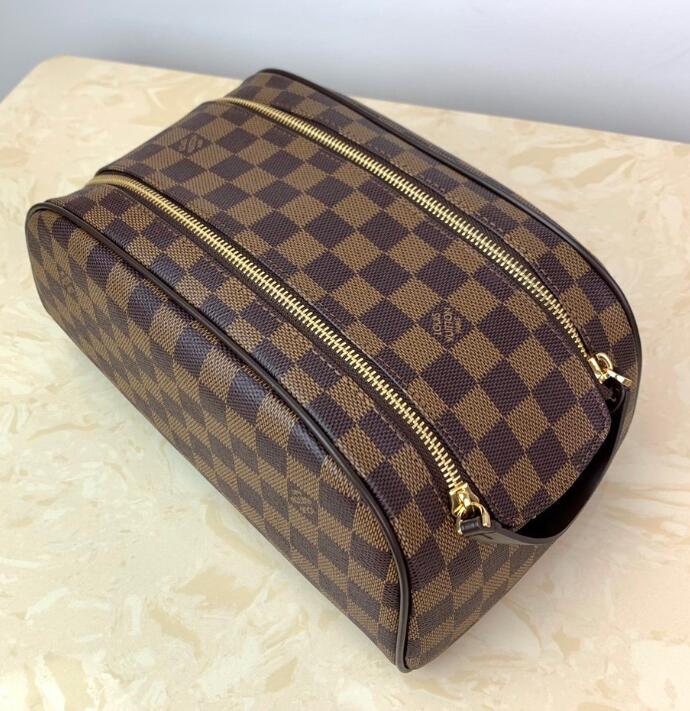 Ozarra Luxury - LOV Bags - 2699