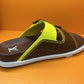 Ozarra Luxury - LOV Men Shoes - 1093