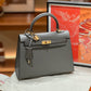 Ozarra - HMS Bags - 147