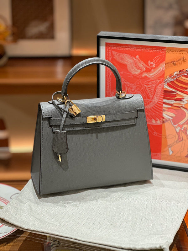 Ozarra - HMS Bags - 147
