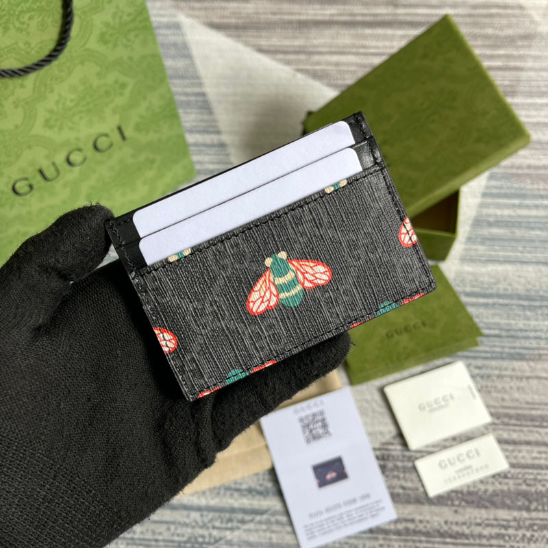 Ozarra - GG Bags - 1129
