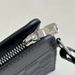Fashion Lu-Vi bags - 3060