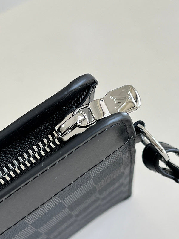 Fashion Lu-Vi bags - 3060