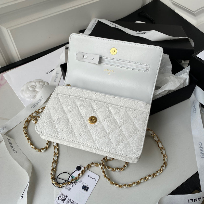 Ozarra - CHL Bags - 7630