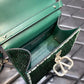 OZ - VEL Bags - 1049
