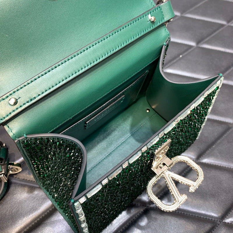 OZ - VEL Bags - 1049