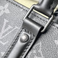 Fashion Lu-Vi bags - 4679