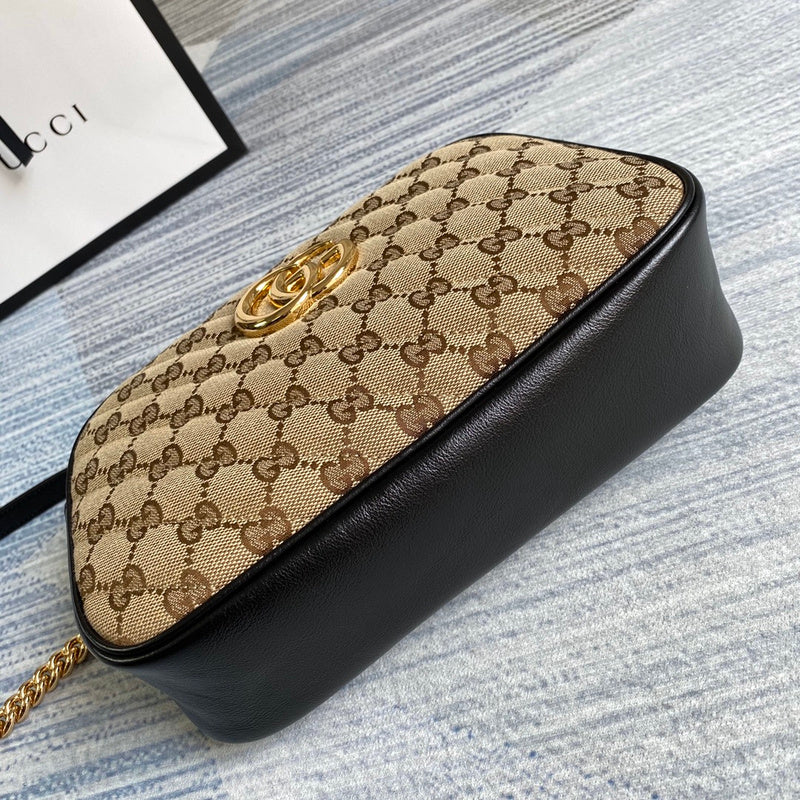 Ozarra - GCI Bags - 4996