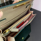 OZ - VEL Bags - 1391