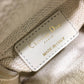 Ozarra - Dir Bags - 1604