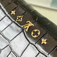 Fashion Lu-Vi bags - 4952