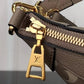 Fashion Lu-Vi bags - 3455