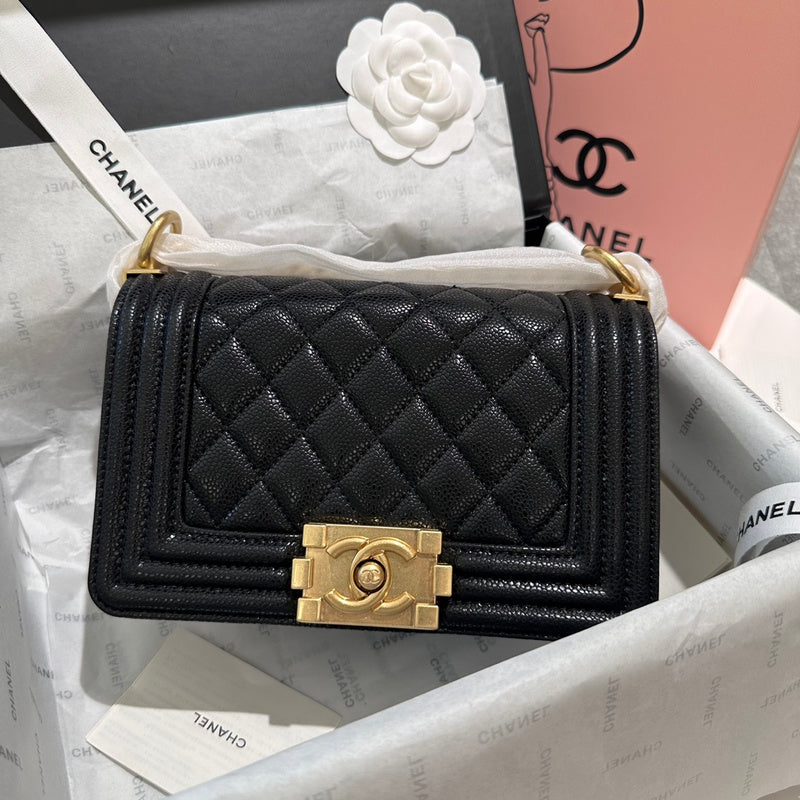 Ozarra - CHL Bags - 6866