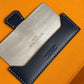 OZ - GYO Bags - 1403