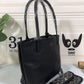 Ozarra - GOD Bags - 750
