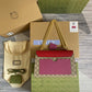 Ozarra - GCI Bags - 5094