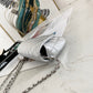 Ozarra - CHL Bags - 319