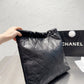 Ozarra - CHL Bags - 7289