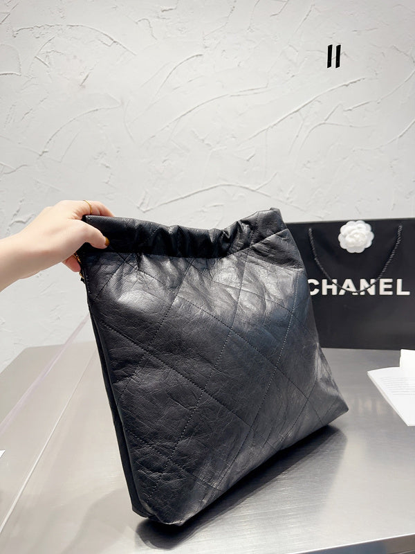 Ozarra - CHL Bags - 7289