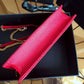 Ozarra - SLY Bags 224