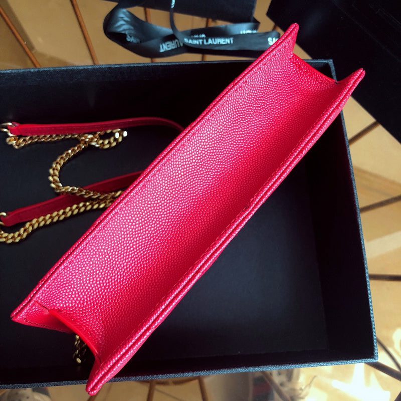 Ozarra - SLY Bags 224