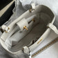 Ozarra - CHL Bags - 061