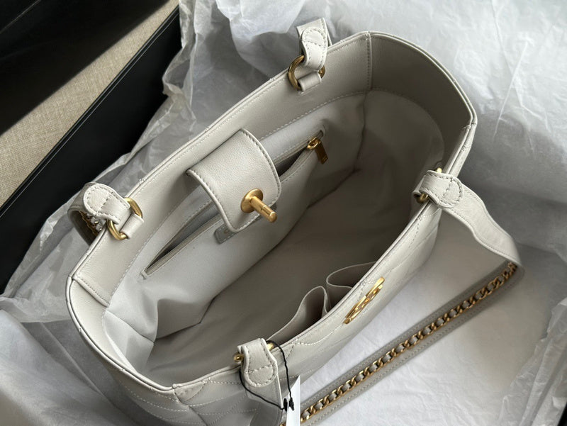 Ozarra - CHL Bags - 061