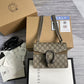 Ozarra - GUKI Bags - 2029