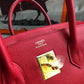 Ozarra - HMS-Bags - 1170