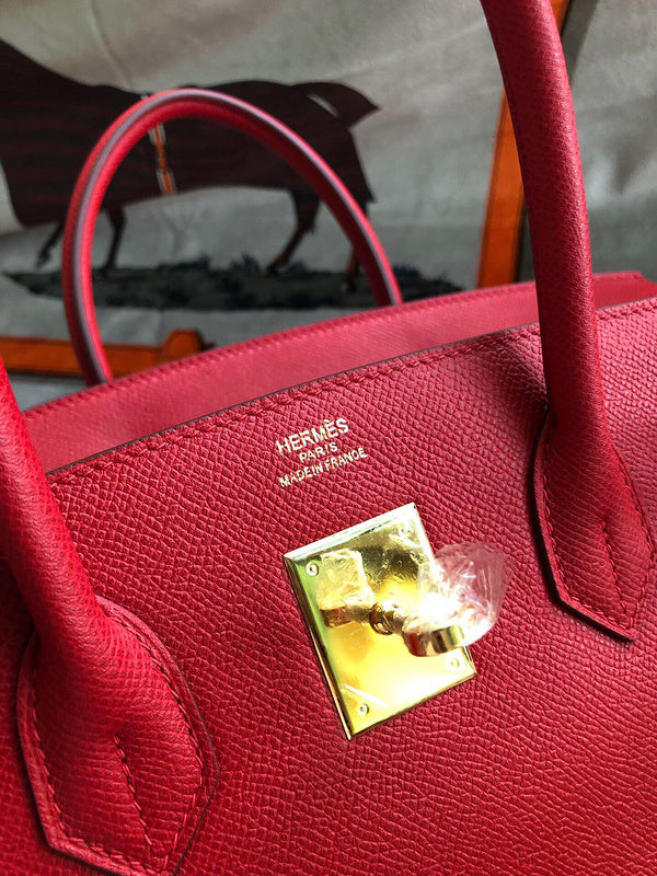 Ozarra - HMS-Bags - 1170